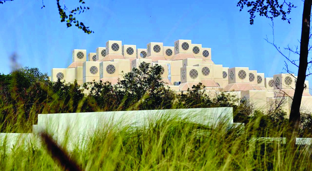 alarab
