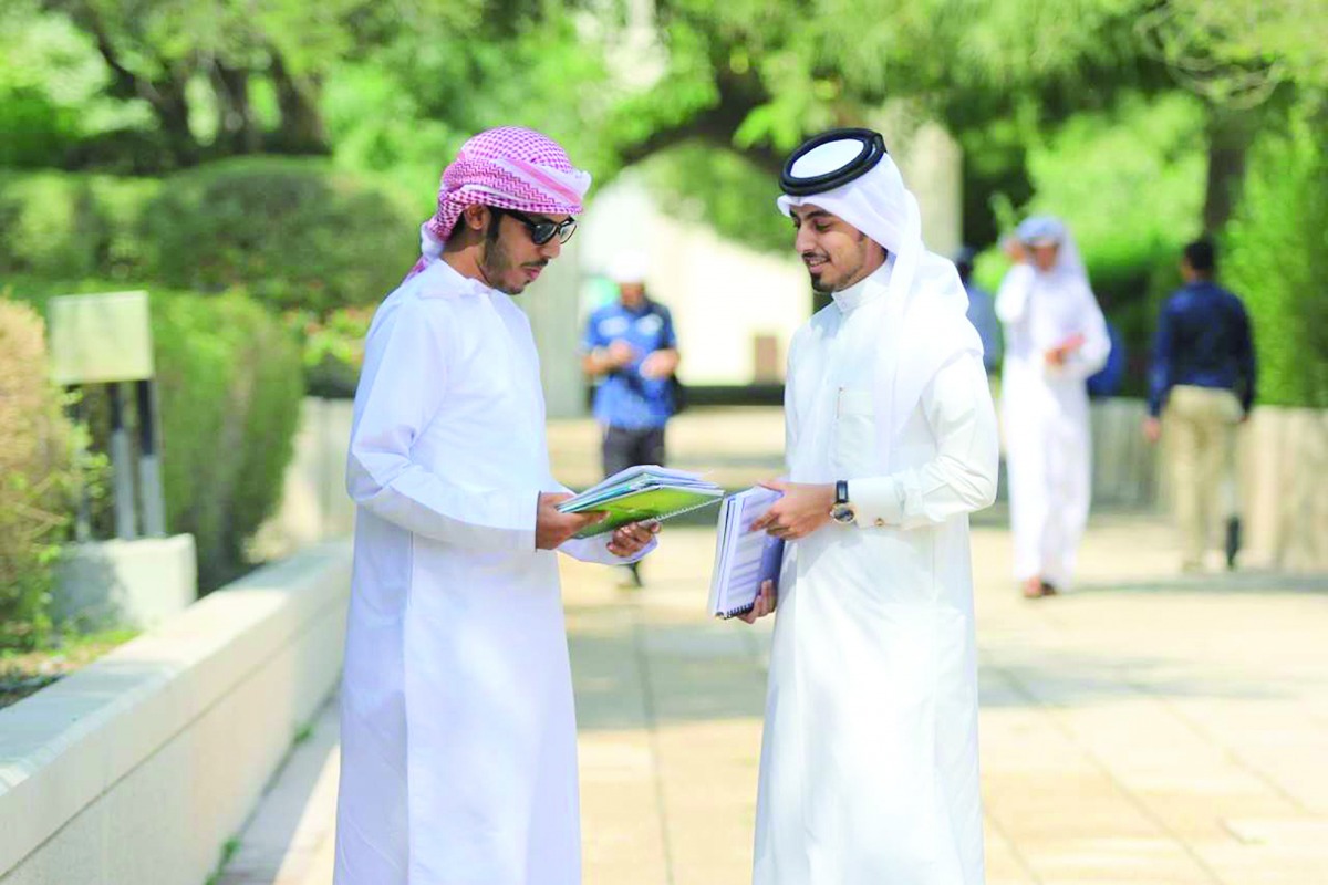 alarab