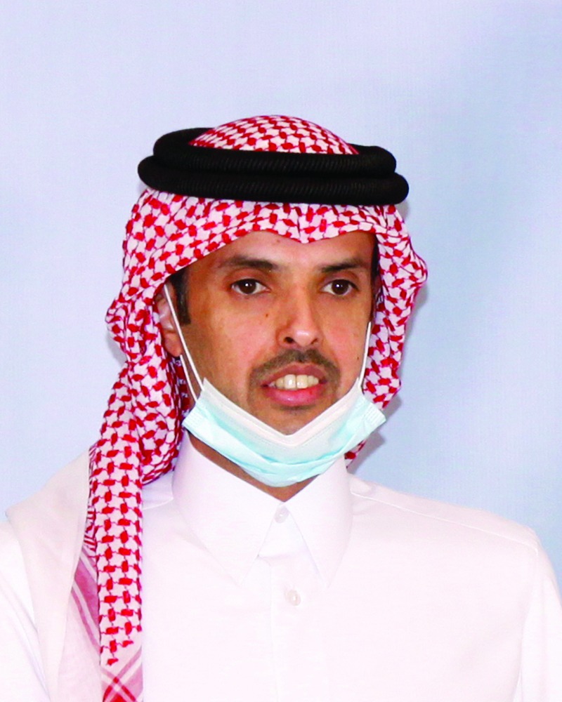 alarab