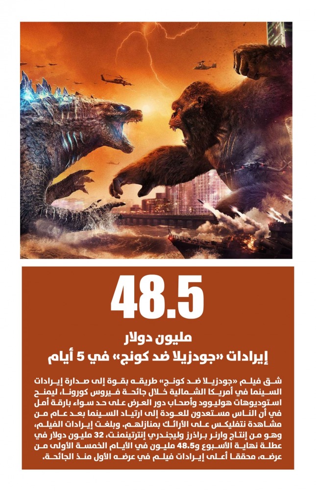 Lusail