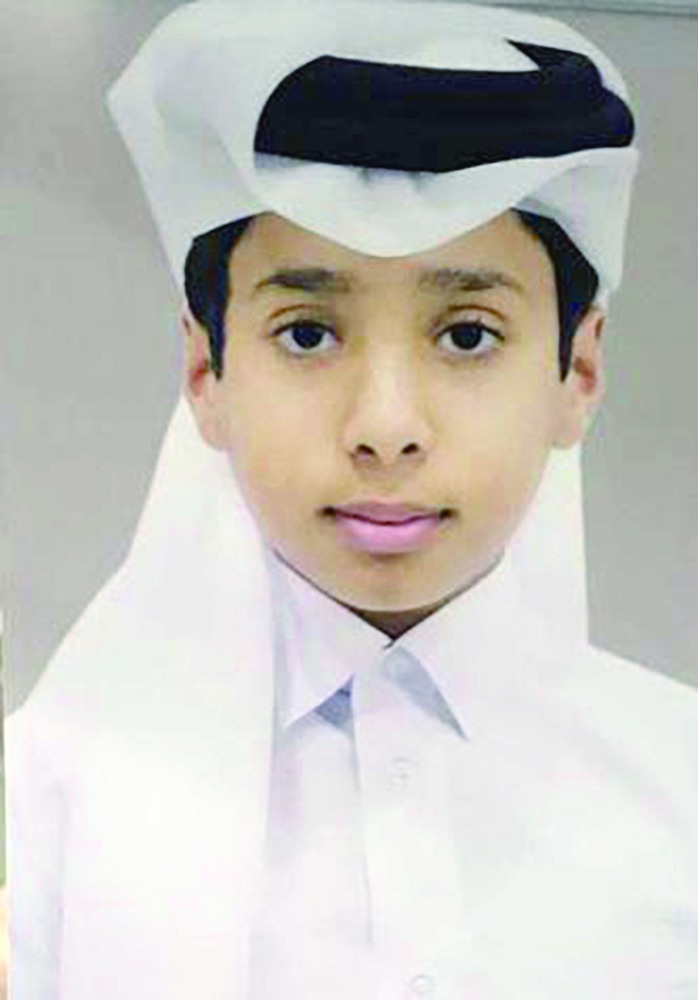 alarab