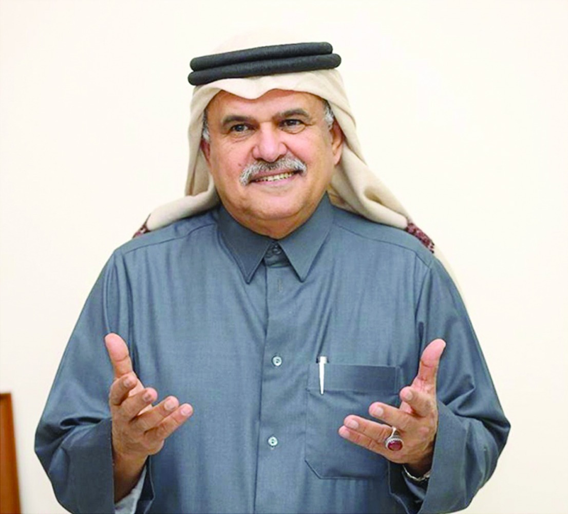 alarab