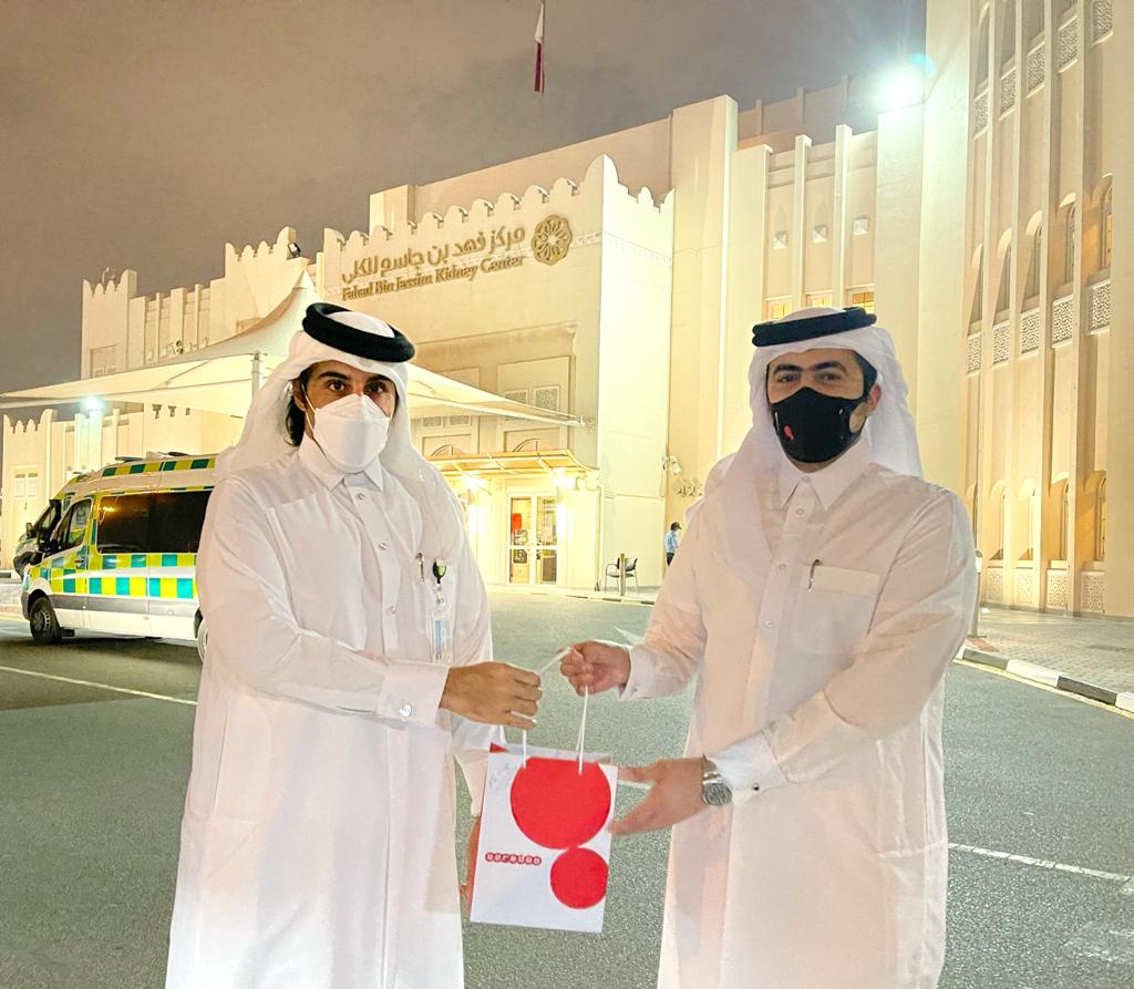 alarab