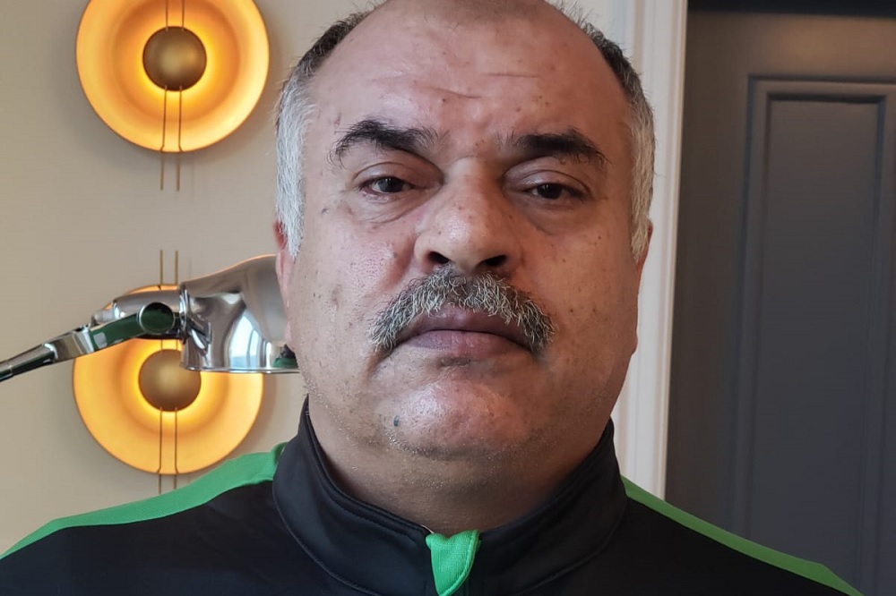 لوسيل