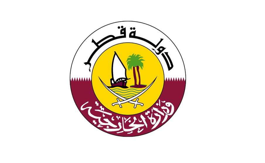 لوسيل