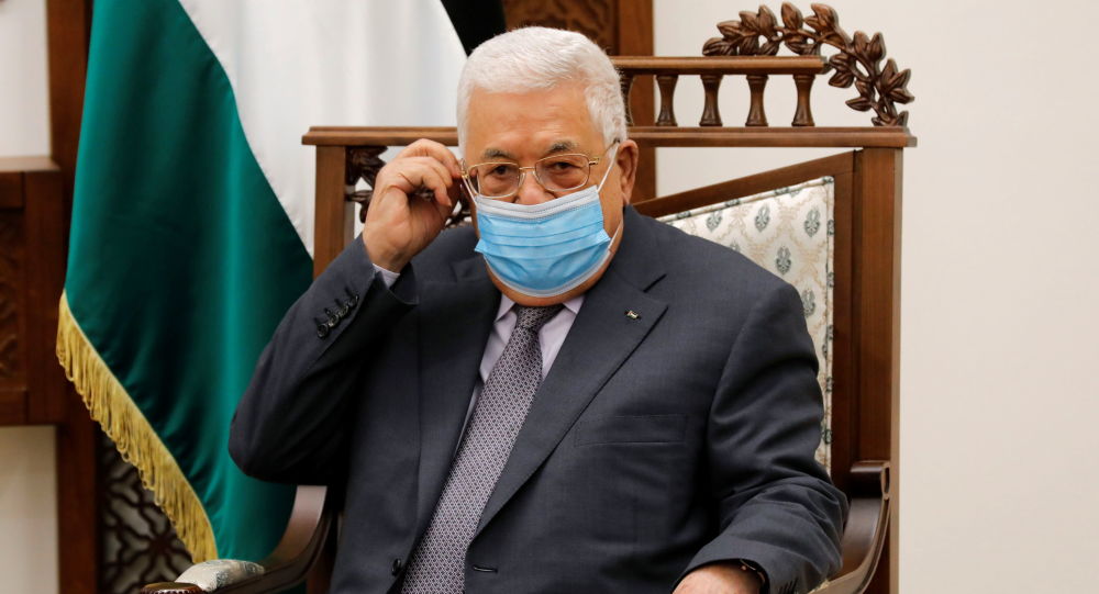 لوسيل