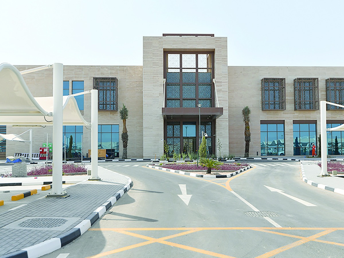 alarab
