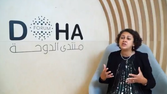 لوسيل