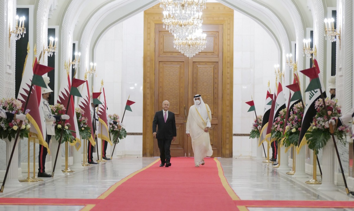 alarab