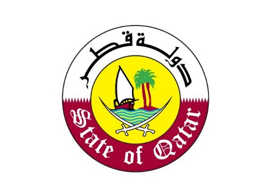 لوسيل