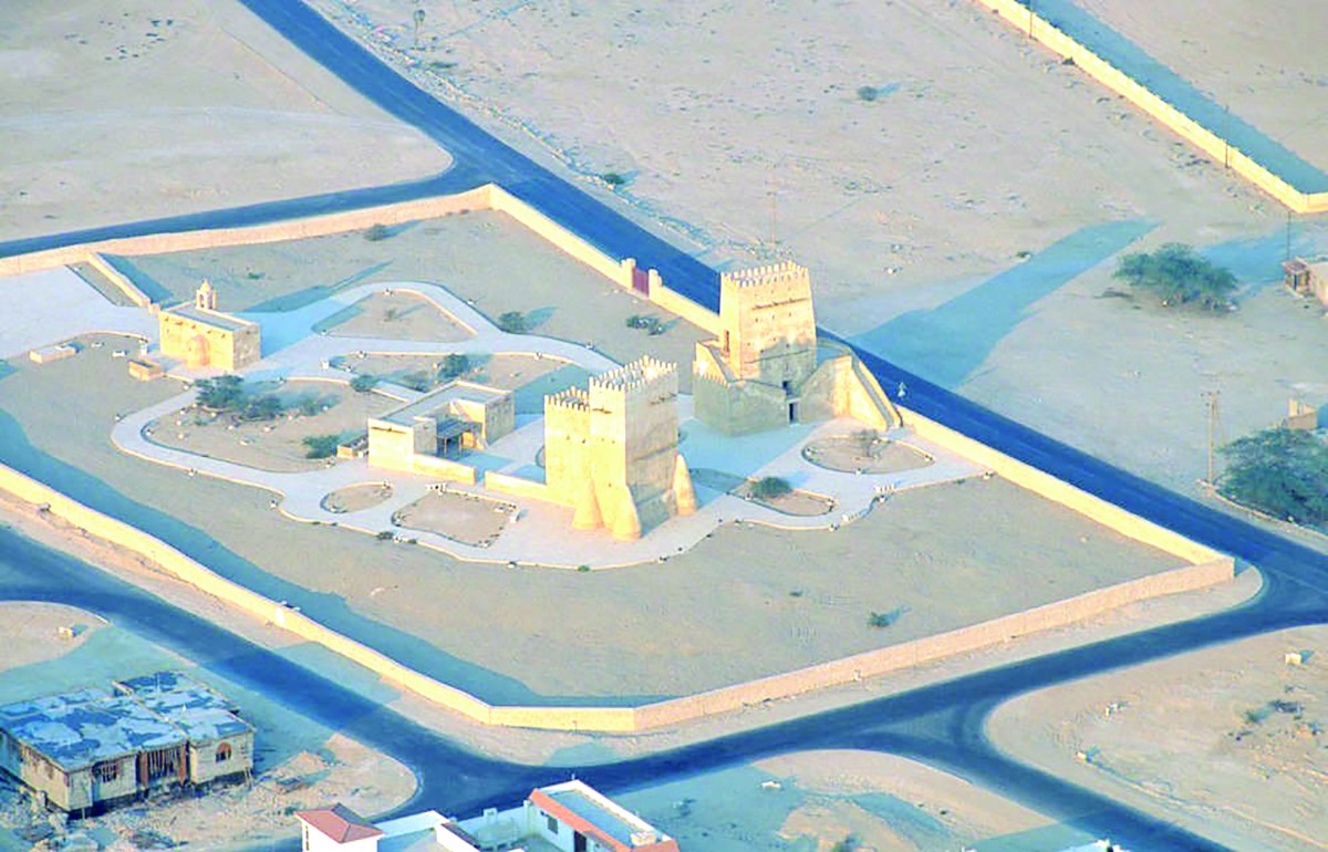 alarab