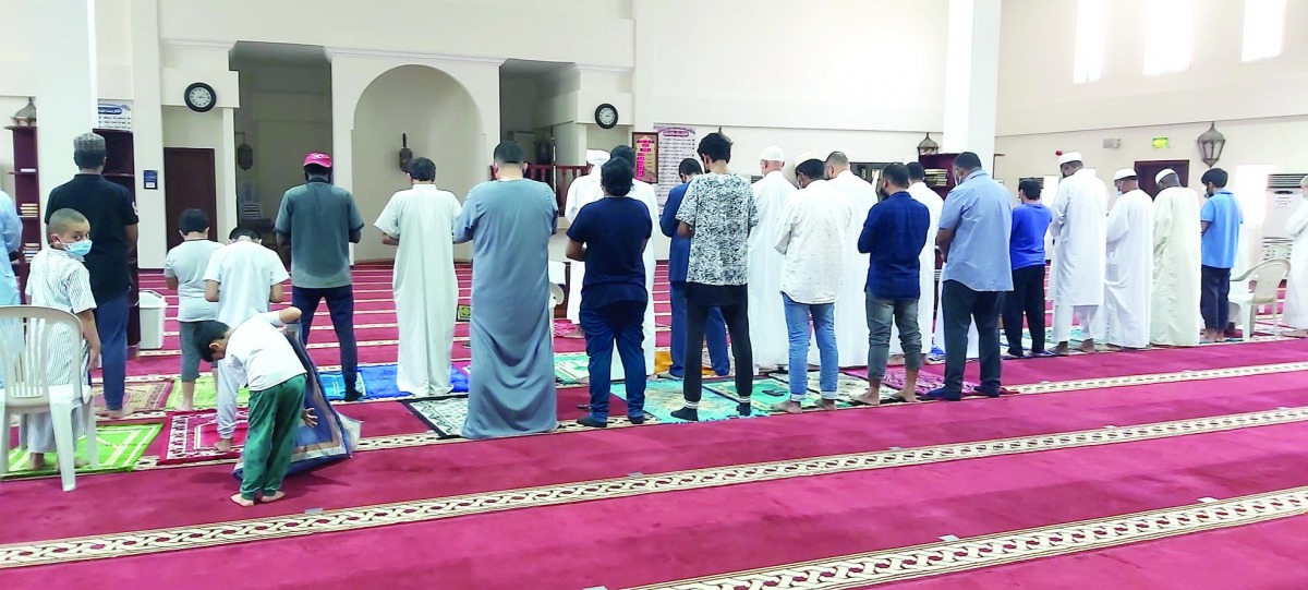 alarab
