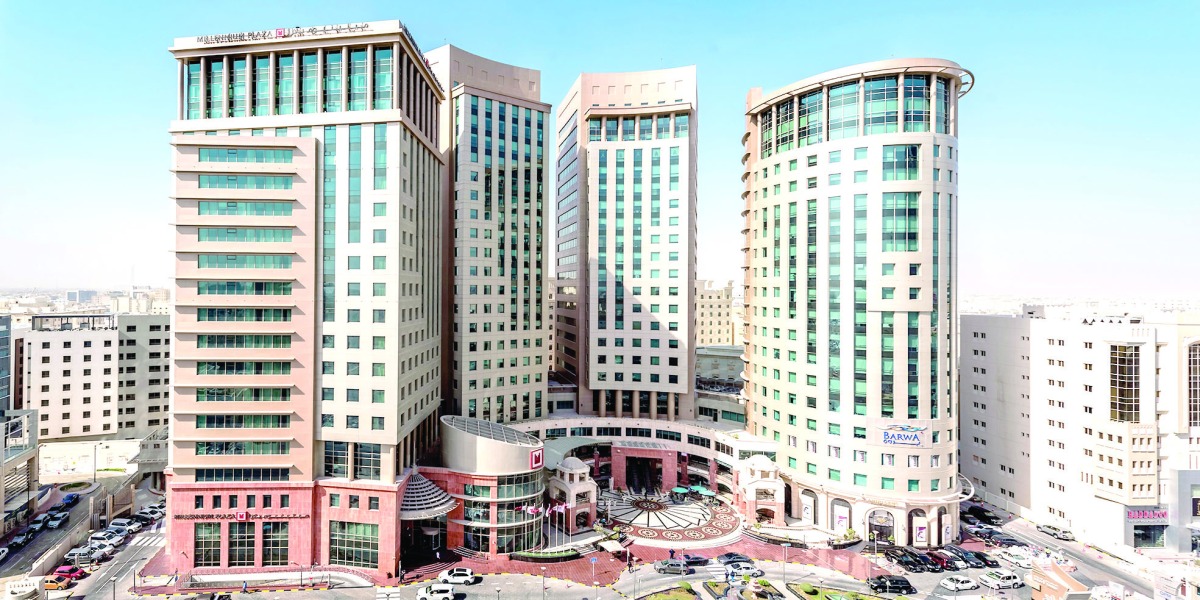 alarab