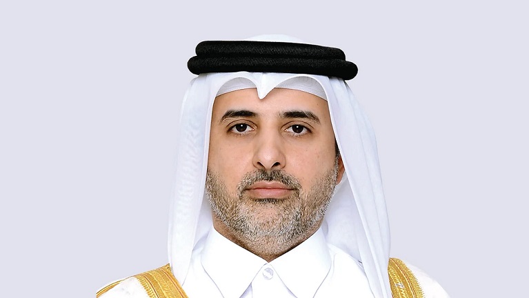 لوسيل