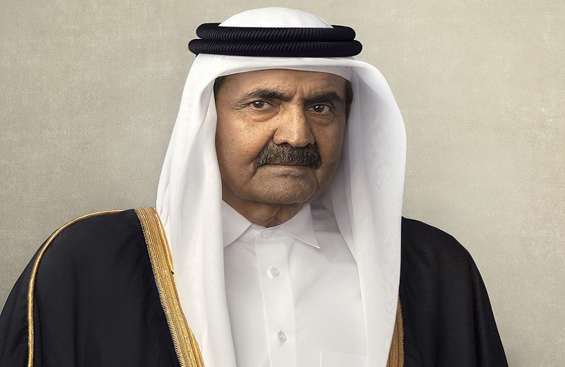 لوسيل