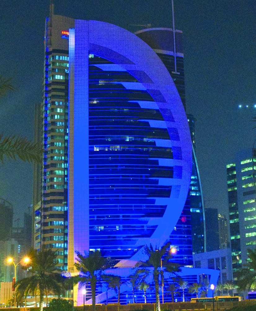 alarab