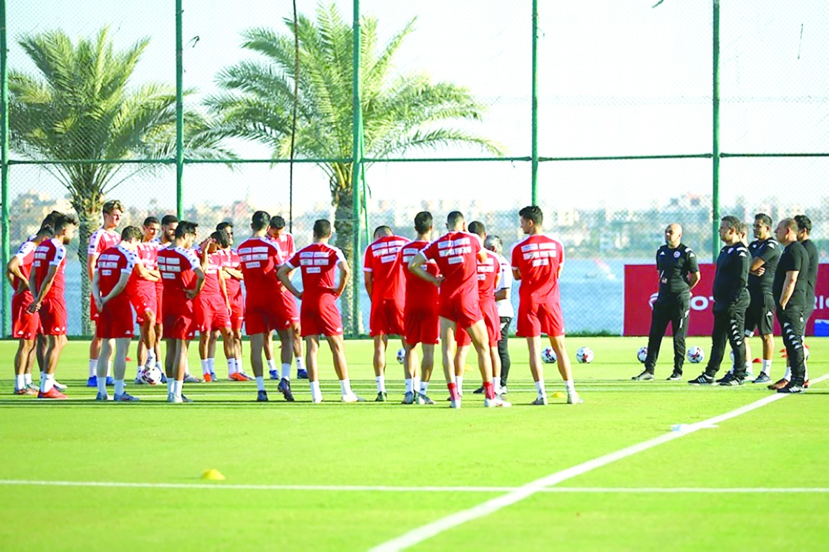 alarab