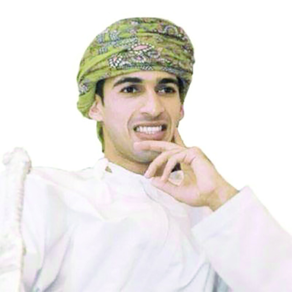 alarab