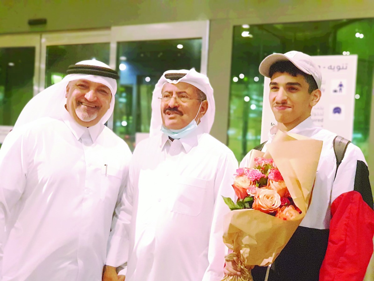 alarab