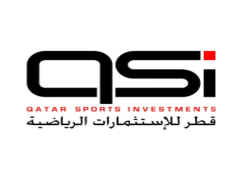 لوسيل