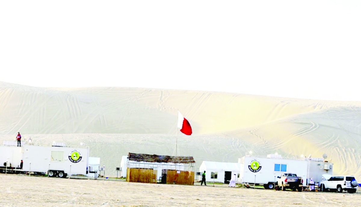 alarab