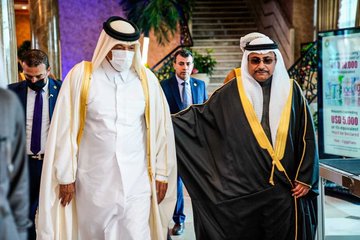 alarab