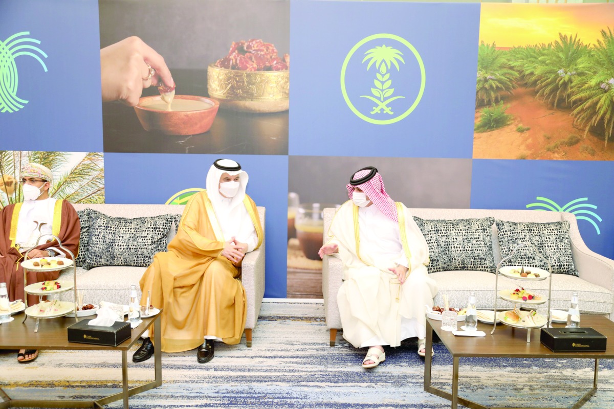 alarab