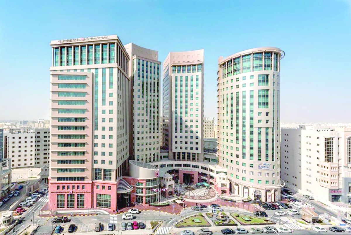 alarab