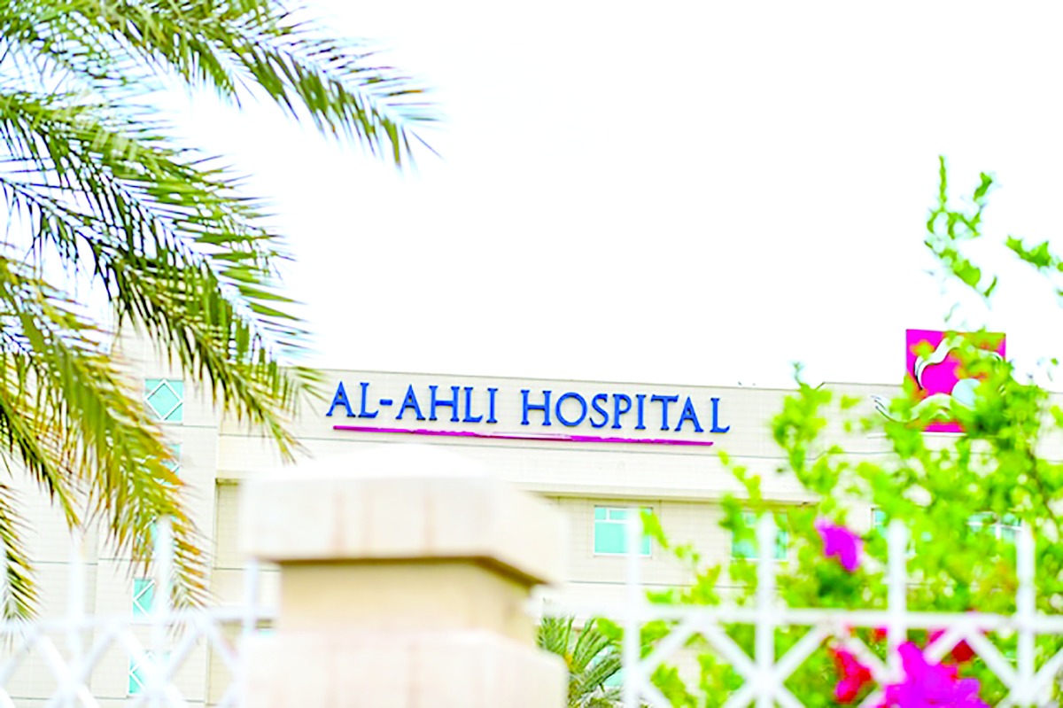 alarab
