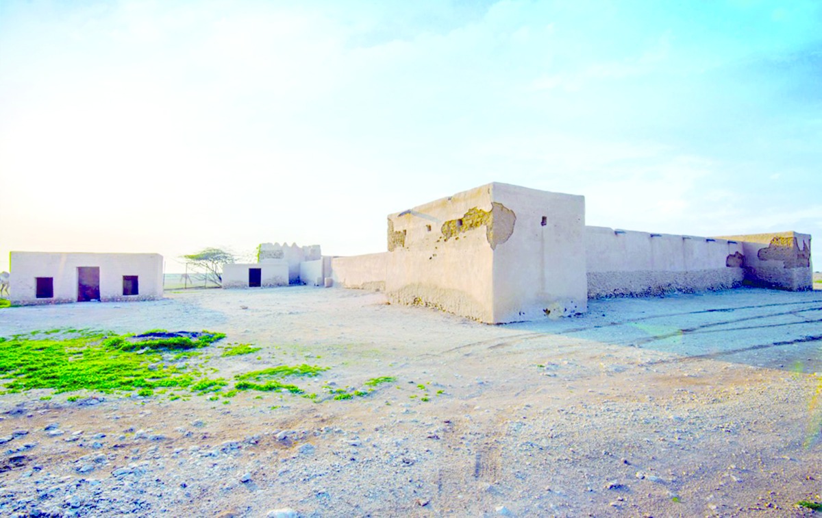 alarab