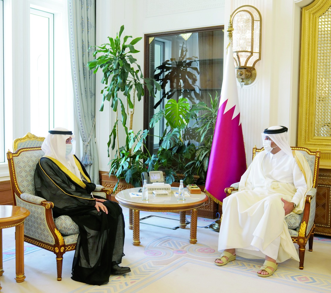 alarab
