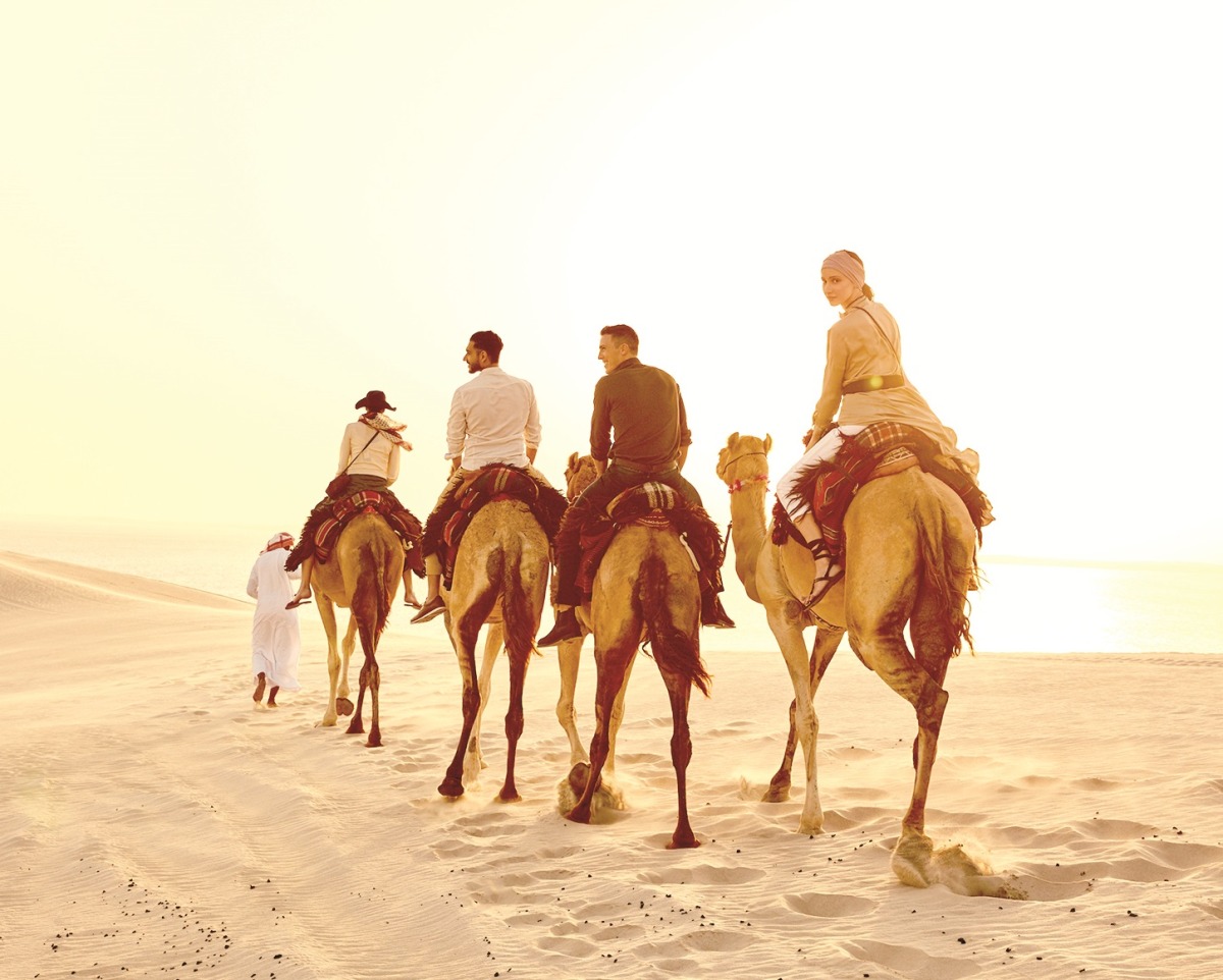 alarab