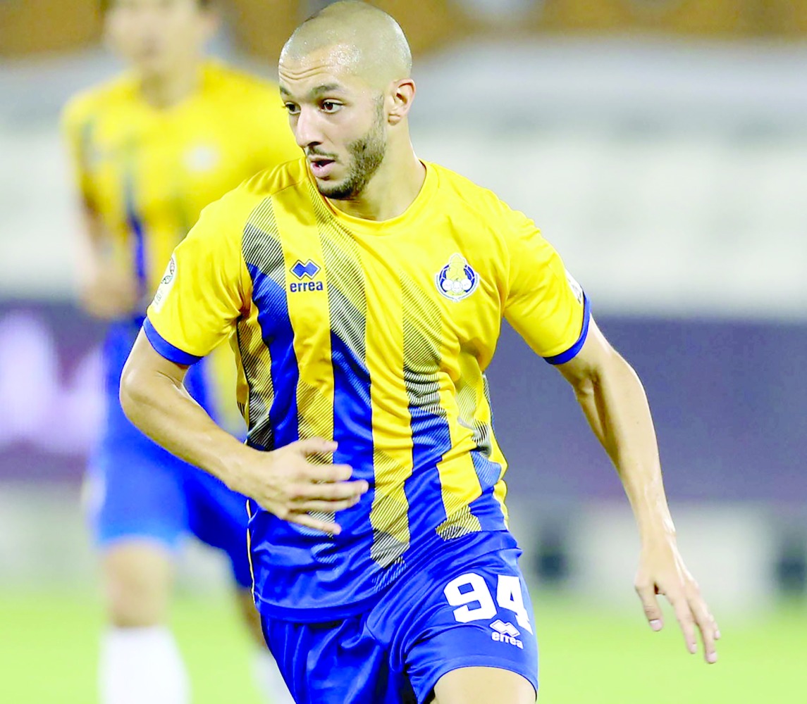 alarab