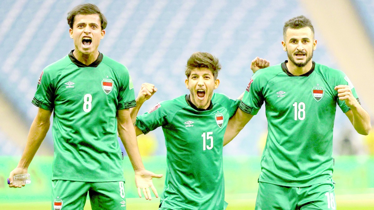 alarab