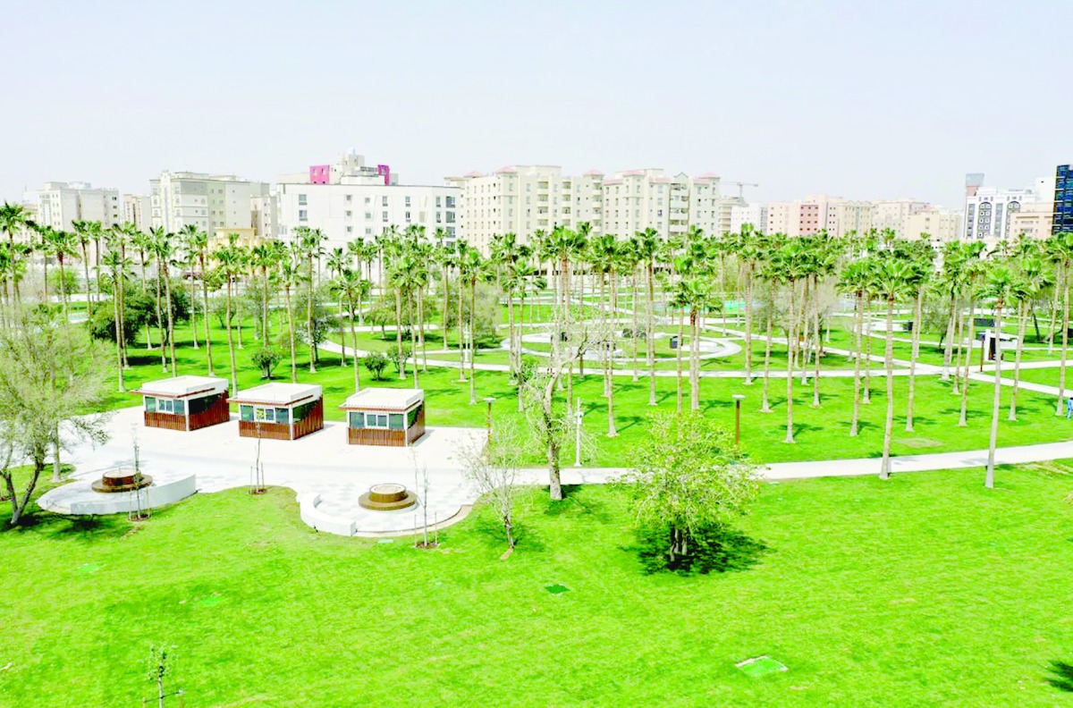 alarab
