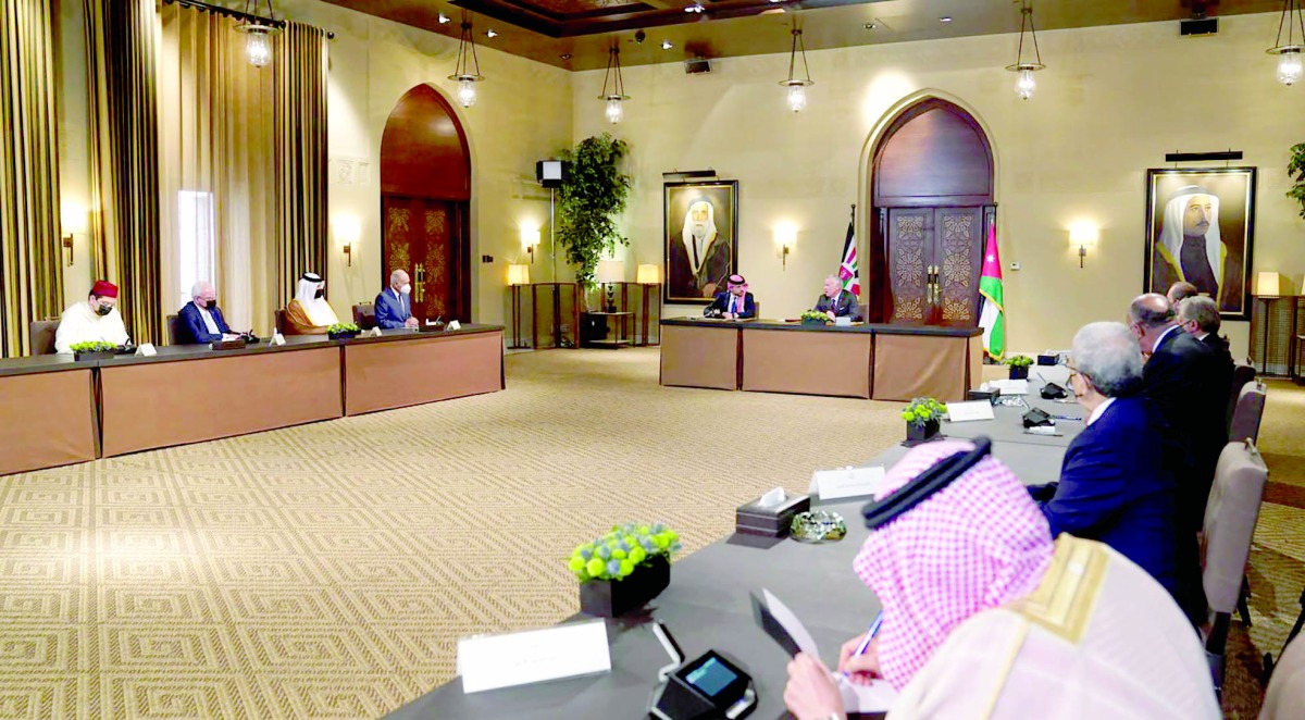 alarab