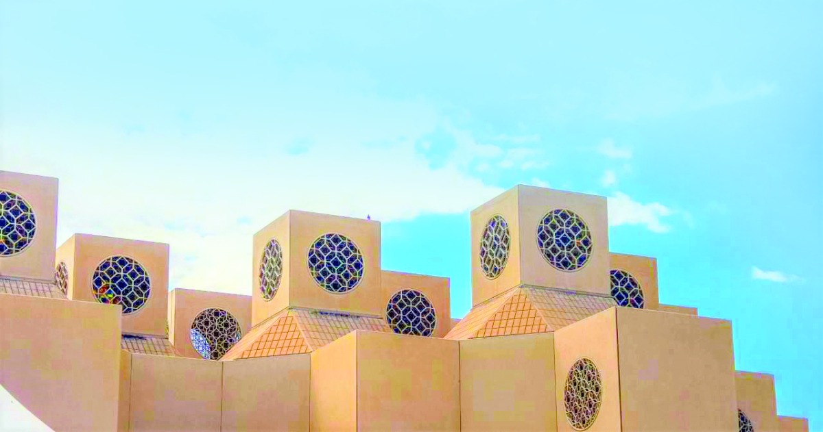 alarab