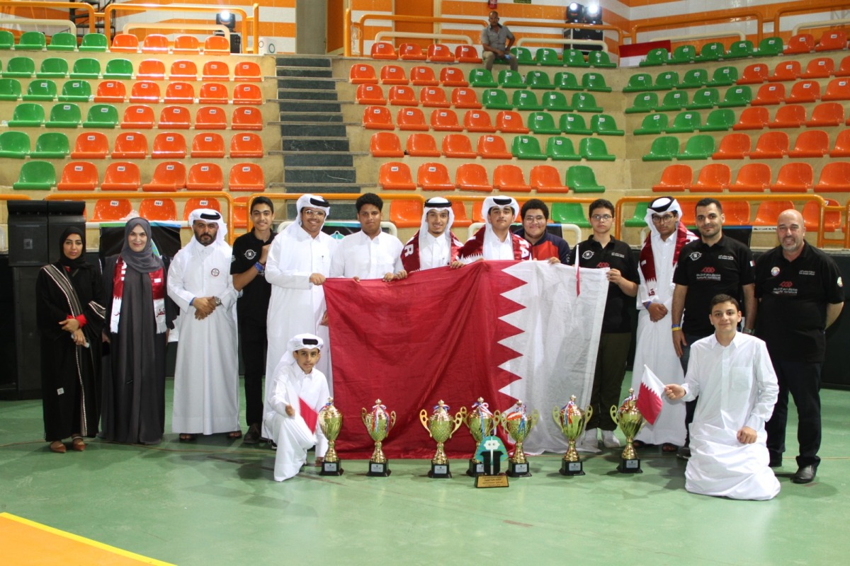 alarab