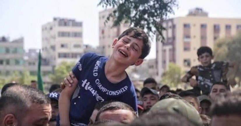 لوسيل