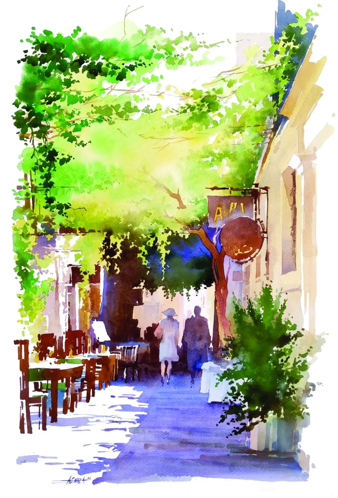 alarab