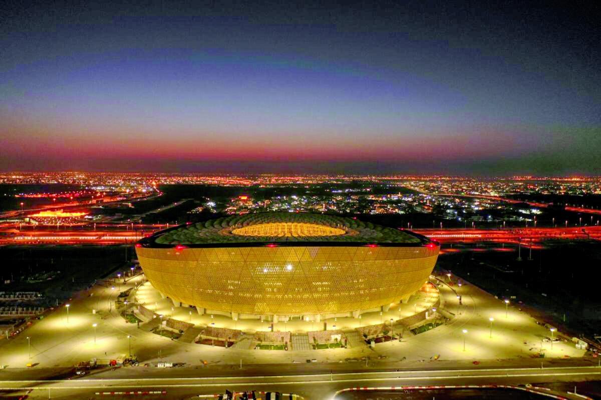 alarab