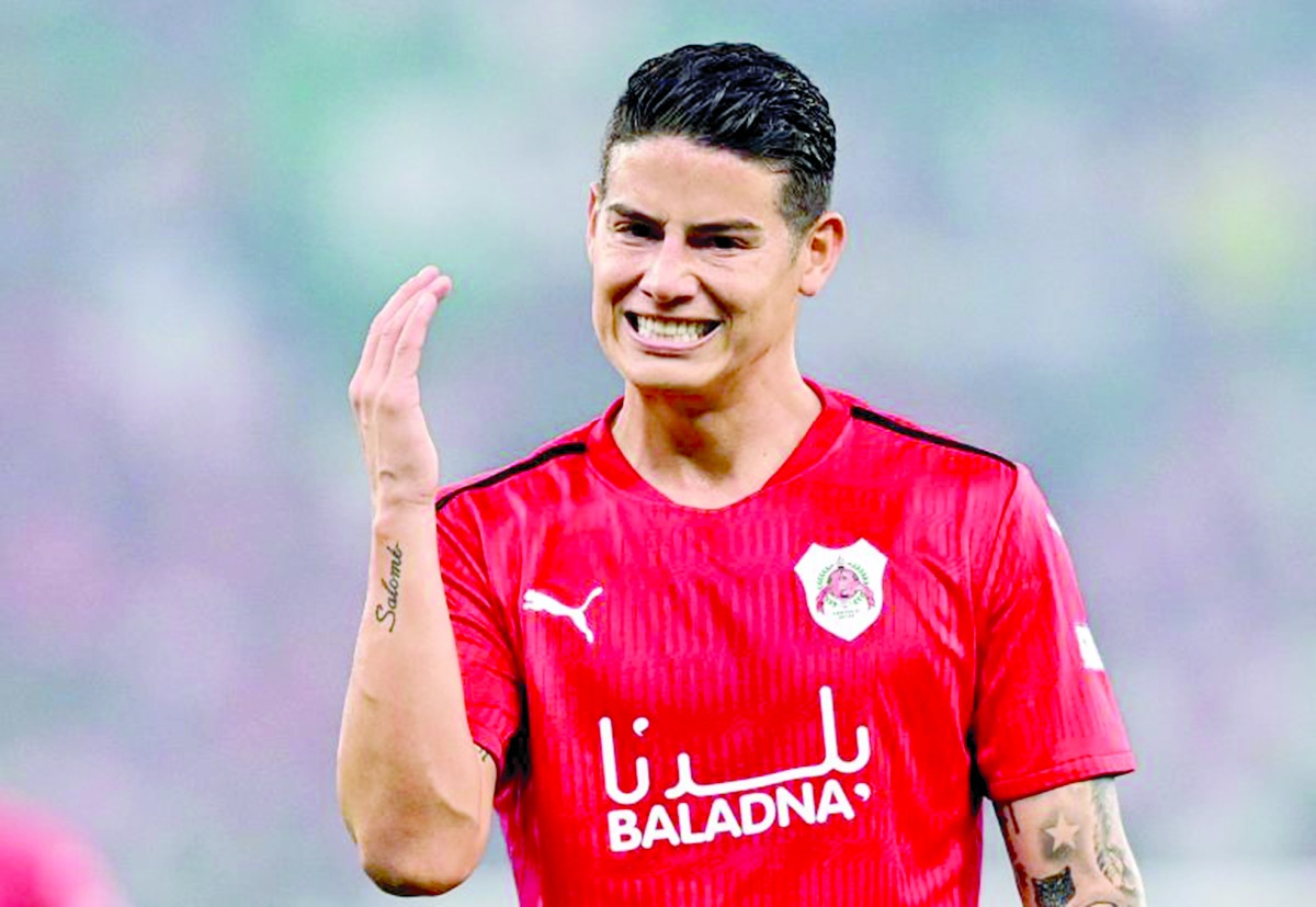 alarab