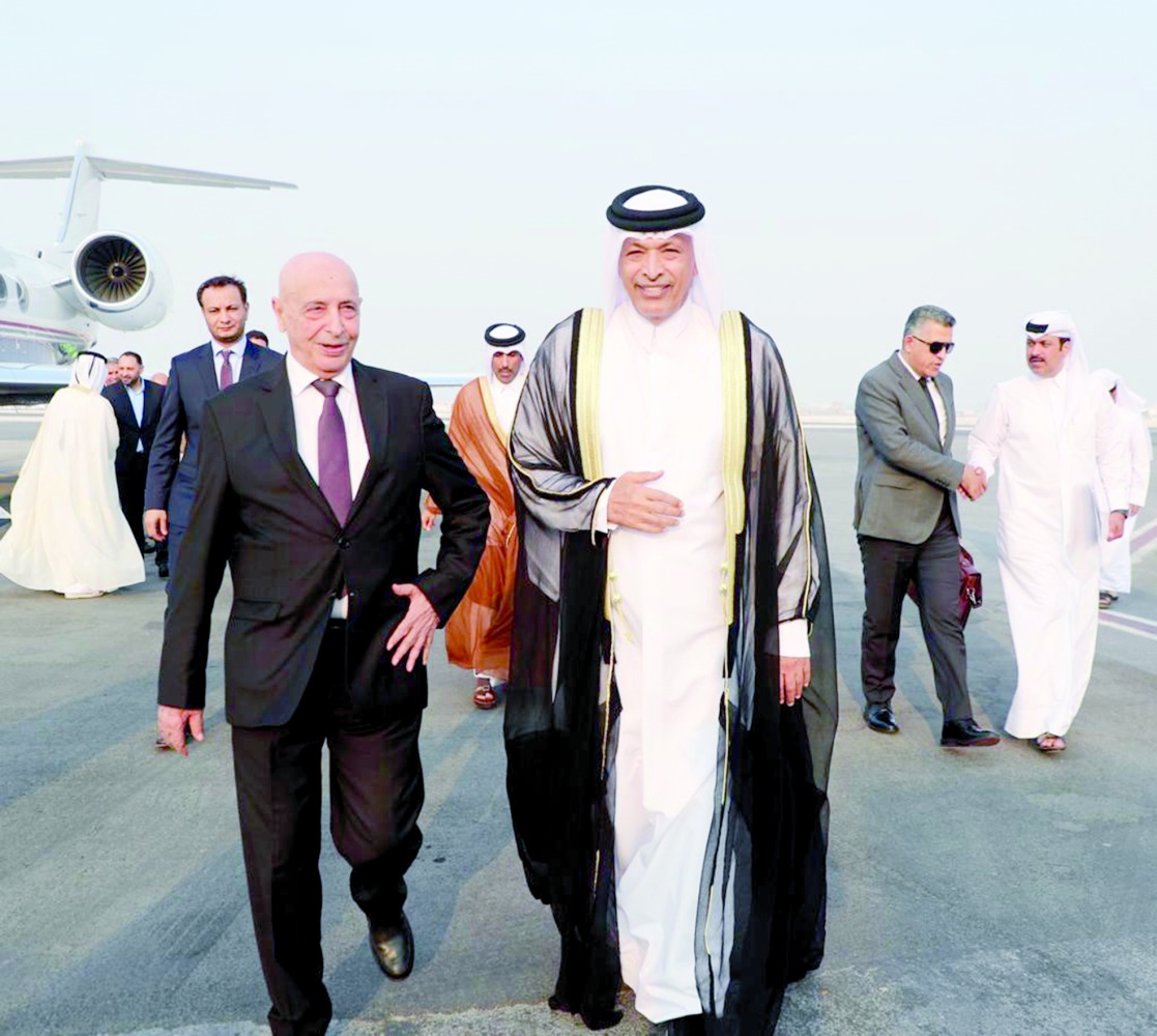 alarab
