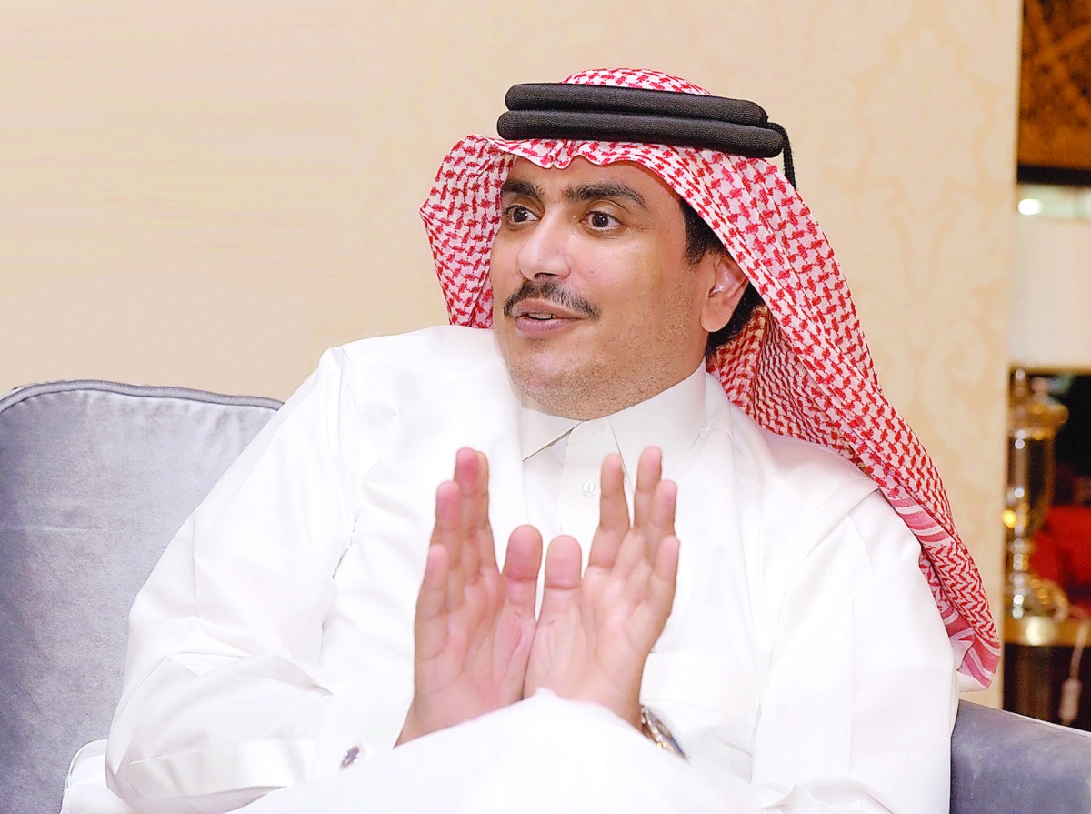 alarab