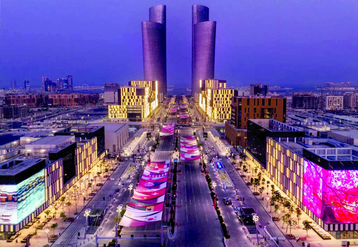 alarab