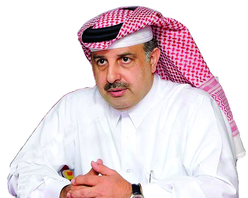 alarab