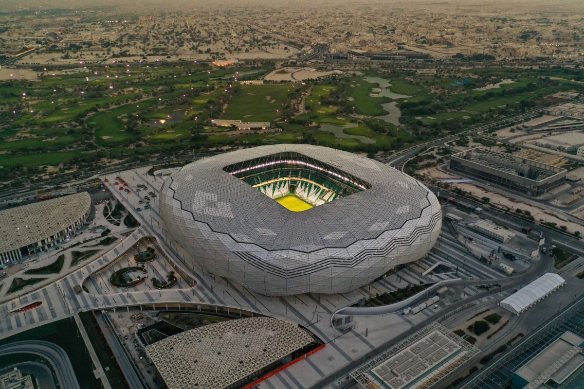 alarab