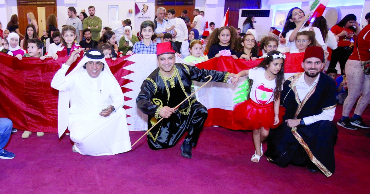 alarab