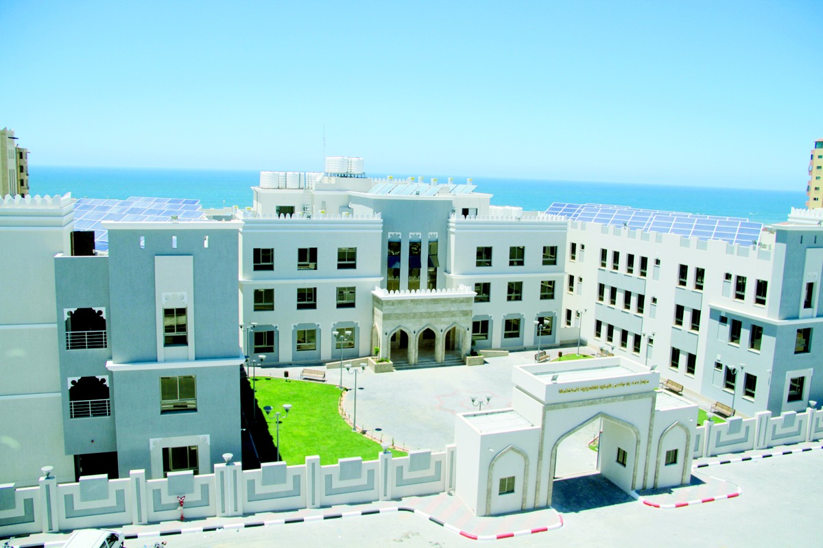 alarab