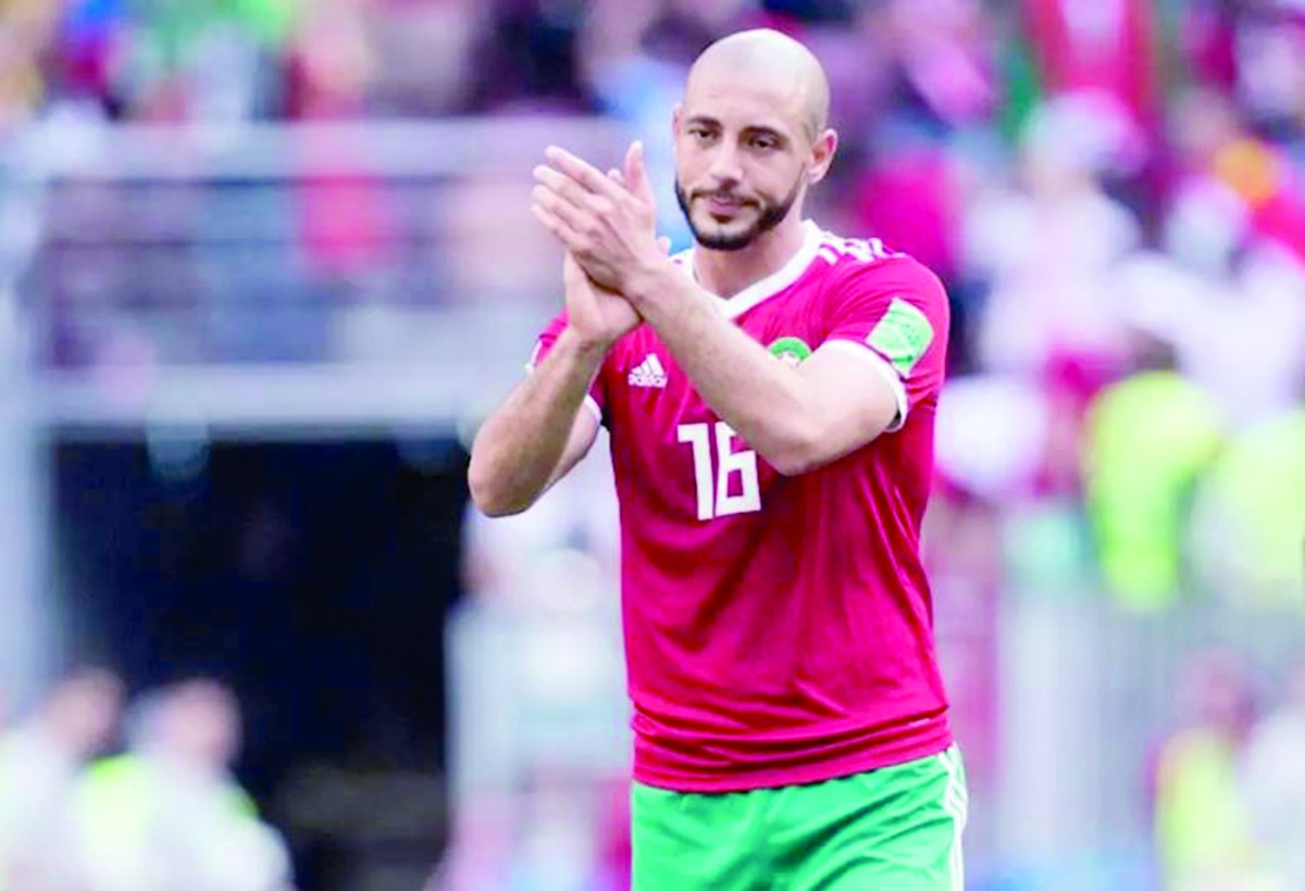 alarab